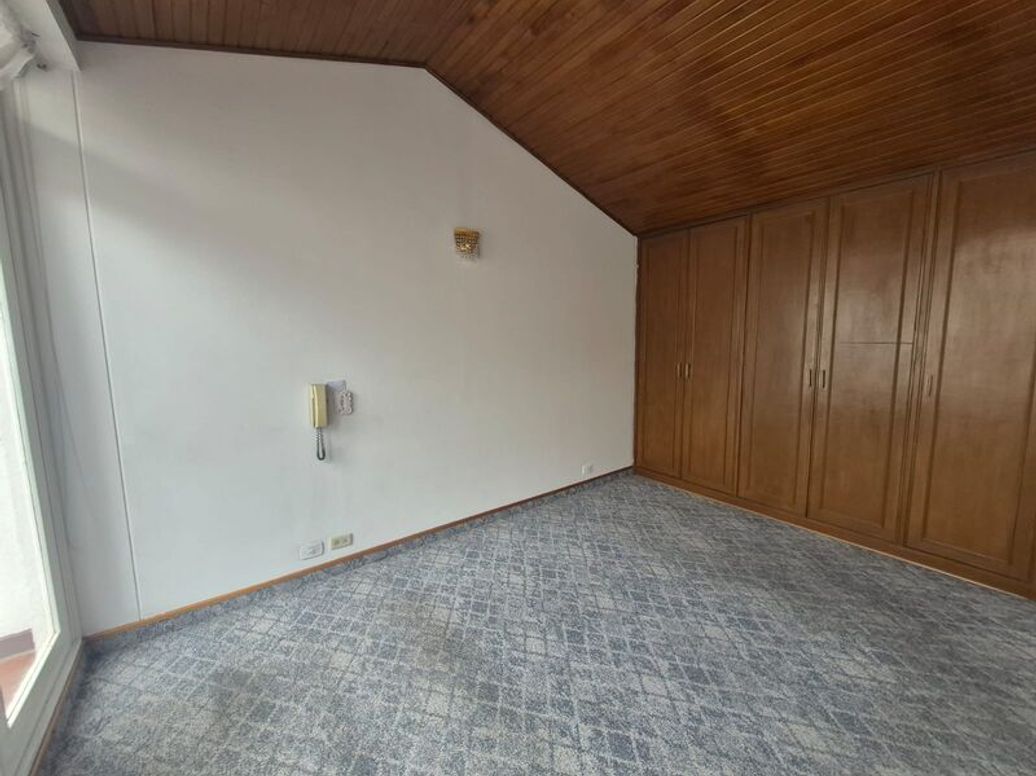 Apartamento de 2 alcobas en venta en Chapinero, Bogotá, 92 m² · foto 15 de 20