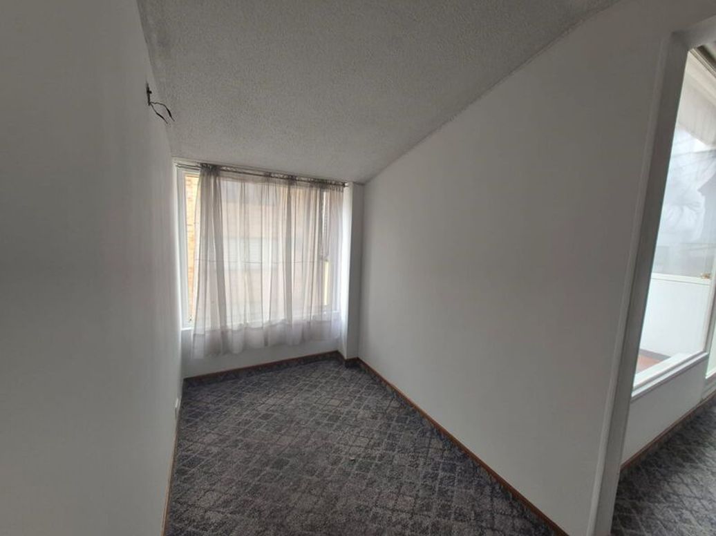 Apartamento de 2 alcobas en venta en Chapinero, Bogotá, 92 m² · foto 14 de 20