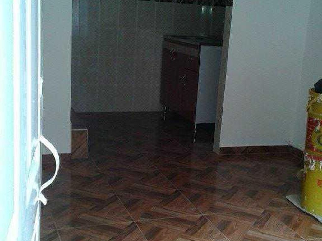 Casa de 2 alcobas en venta en Cr Recreo Reservado 2 Et. Ii, Bogotá, 60 m² · foto 4 de 9