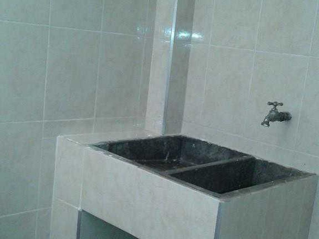 Casa de 2 alcobas en venta en Cr Recreo Reservado 2 Et. Ii, Bogotá, 60 m² · foto 2 de 9