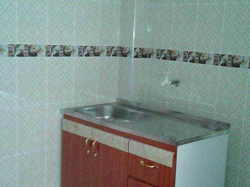Casa de 2 alcobas en venta en Cr Recreo Reservado 2 Et. Ii, Bogotá, 60 m² · foto 5 de 9