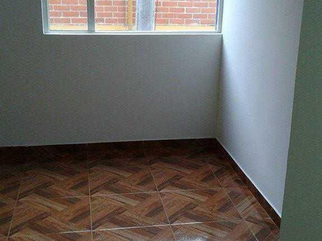 Casa de 2 alcobas en venta en Cr Recreo Reservado 2 Et. Ii, Bogotá, 60 m² · foto 6 de 9