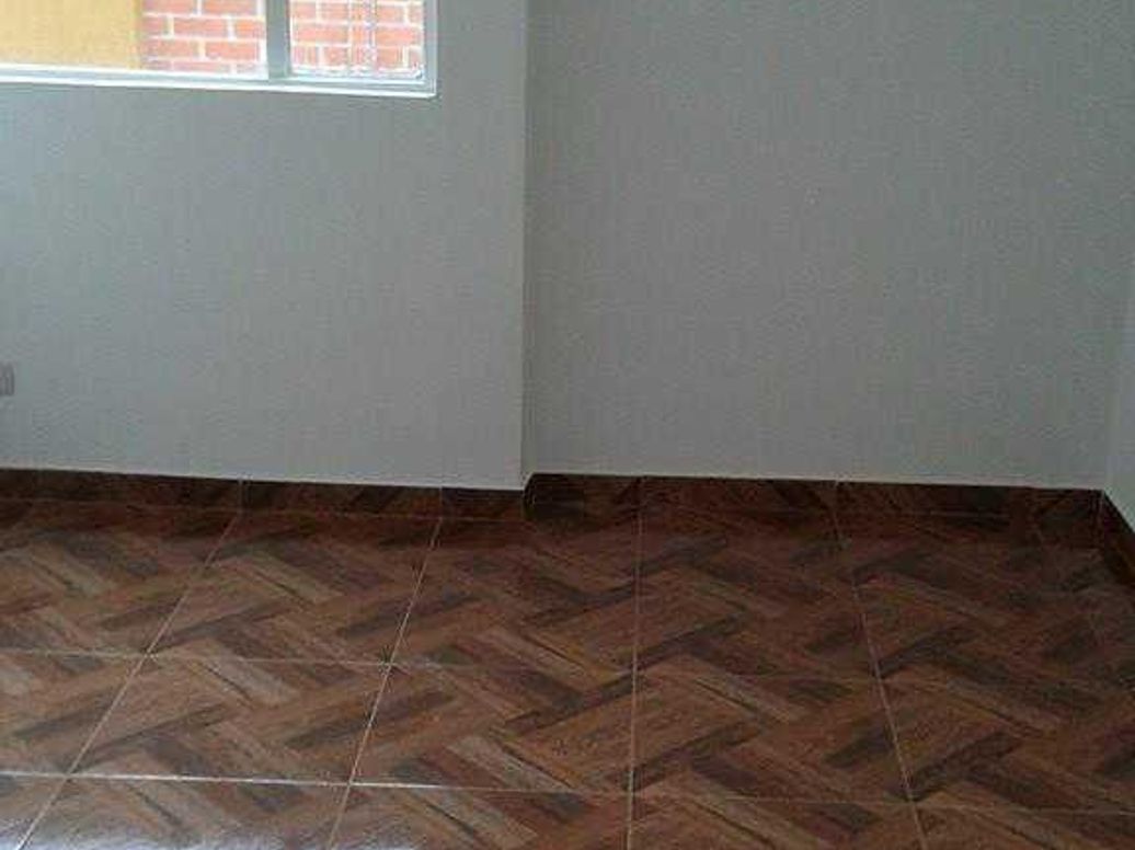 Casa de 2 alcobas en venta en Cr Recreo Reservado 2 Et. Ii, Bogotá, 60 m² · foto 8 de 9