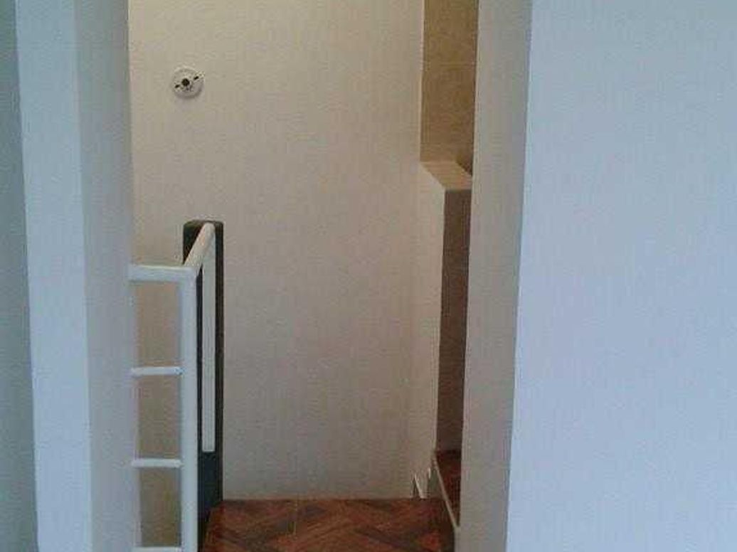 Casa de 2 alcobas en venta en Cr Recreo Reservado 2 Et. Ii, Bogotá, 60 m² · foto 9 de 9