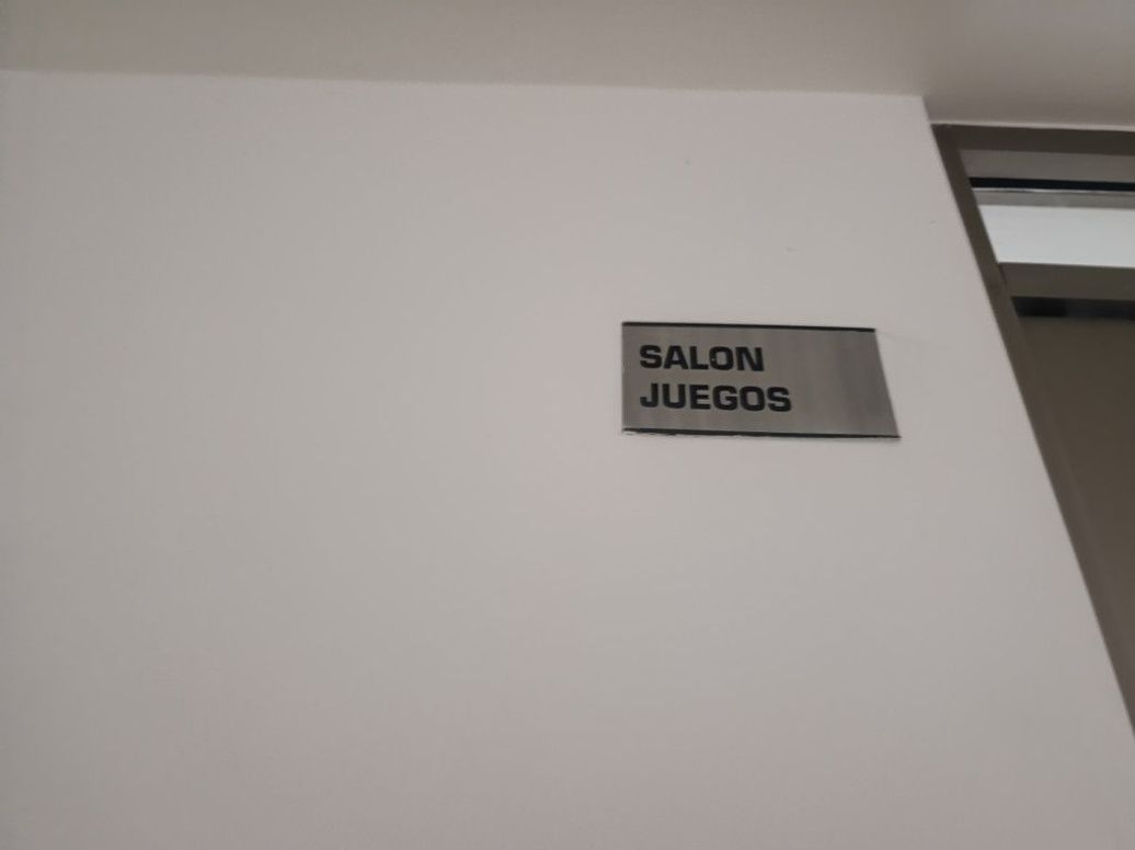 Apartamento de 3 alcobas en venta en Ciudad Salitre Sur-Oriental, Bogotá, 78 m² · foto 20 de 20