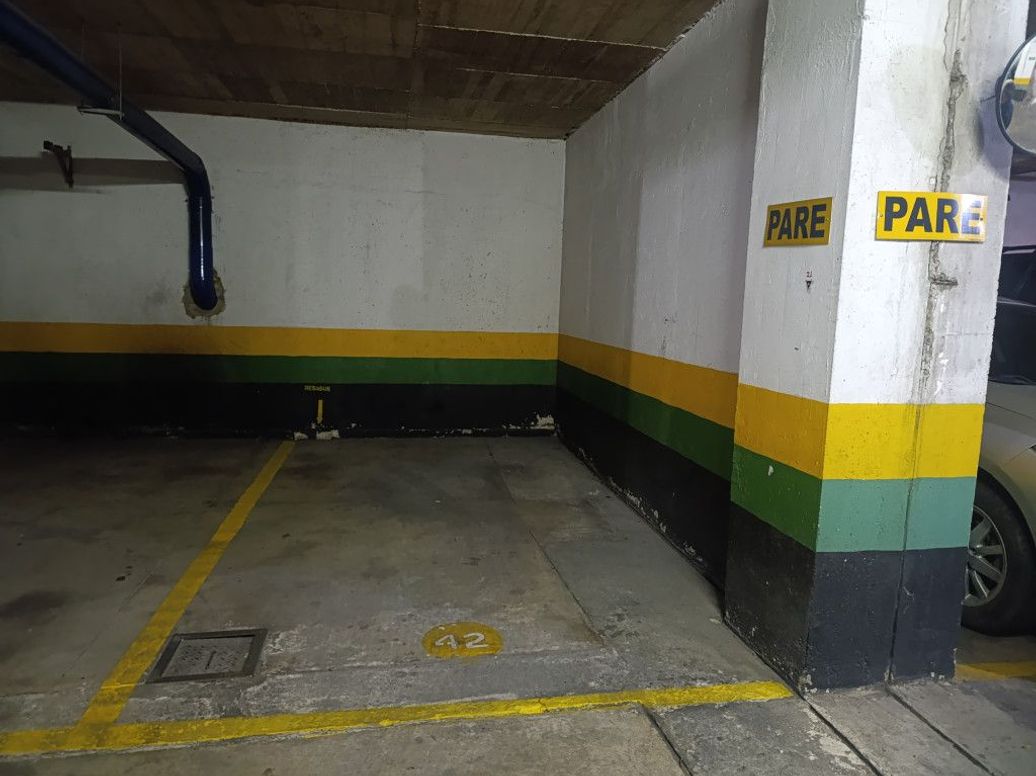 Apartamento de 3 alcobas en venta en Ciudad Salitre Sur-Oriental, Bogotá, 78 m² · foto 17 de 20