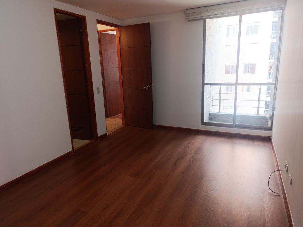 Apartamento de 3 alcobas en venta en Ciudad Salitre Sur-Oriental, Bogotá, 78 m² · foto 14 de 20