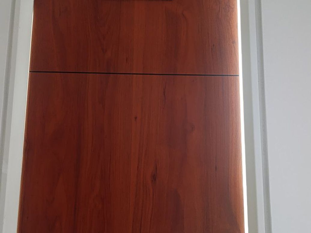 Apartamento de 3 alcobas en venta en Ciudad Salitre Sur-Oriental, Bogotá, 78 m² · foto 18 de 20
