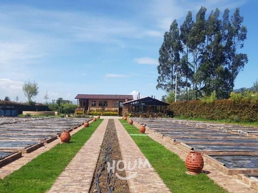 Casa de 2 alcobas en venta en Las Nieves, Bogotá, 87 m² · foto 3 de 12