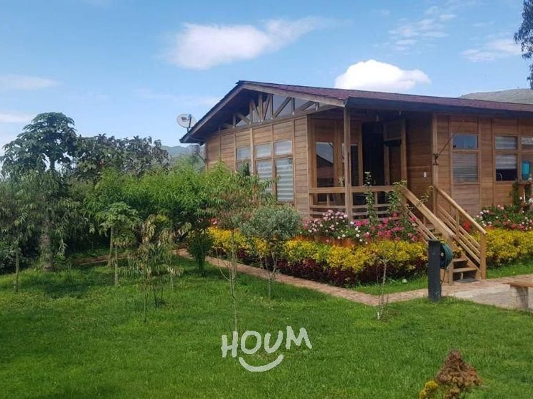 Casa de 2 alcobas en venta en Las Nieves, Bogotá, 87 m² · foto 4 de 12