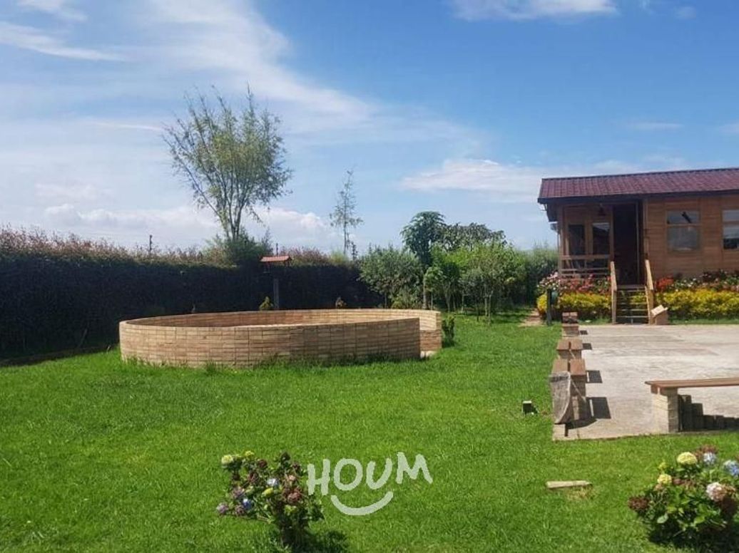 Casa de 2 alcobas en venta en Las Nieves, Bogotá, 87 m² · foto 8 de 12