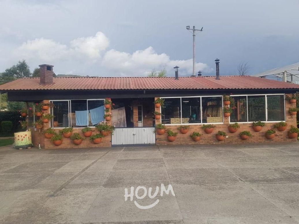 Casa de 2 alcobas en venta en Las Nieves, Bogotá, 87 m² · foto 9 de 12
