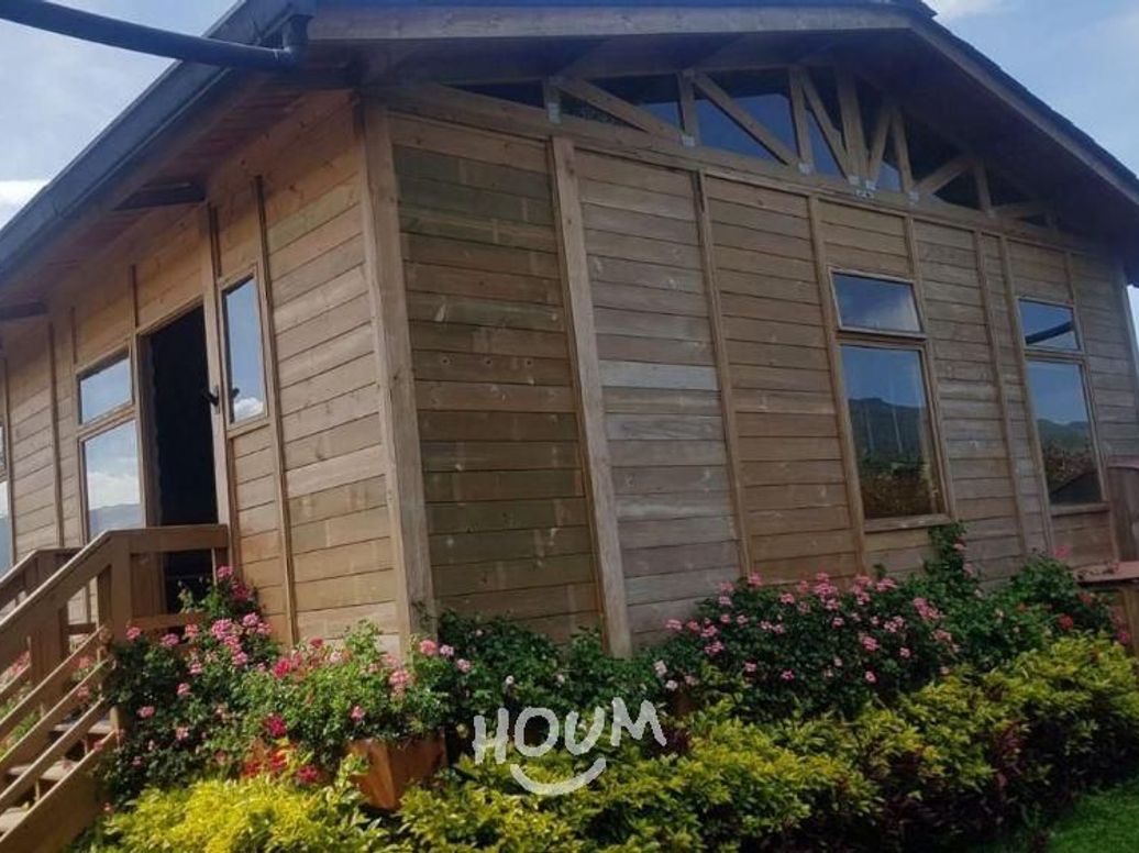 Casa de 2 alcobas en venta en Las Nieves, Bogotá, 87 m² · foto 6 de 12