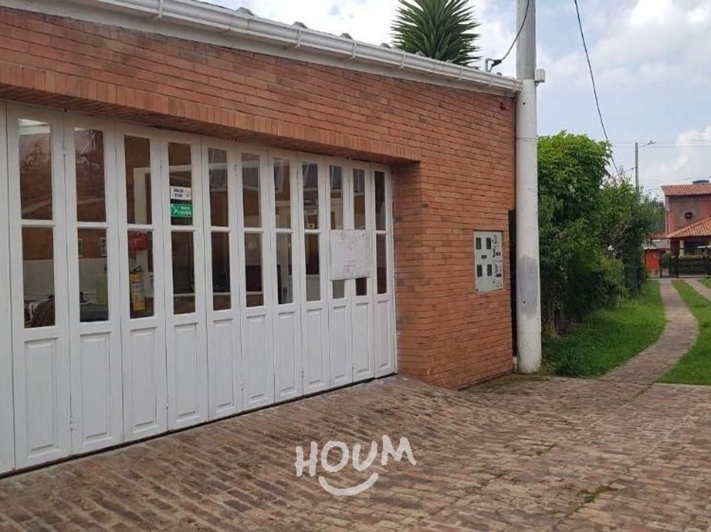 Casa de 2 alcobas en venta en Las Nieves, Bogotá, 87 m² · foto 10 de 12