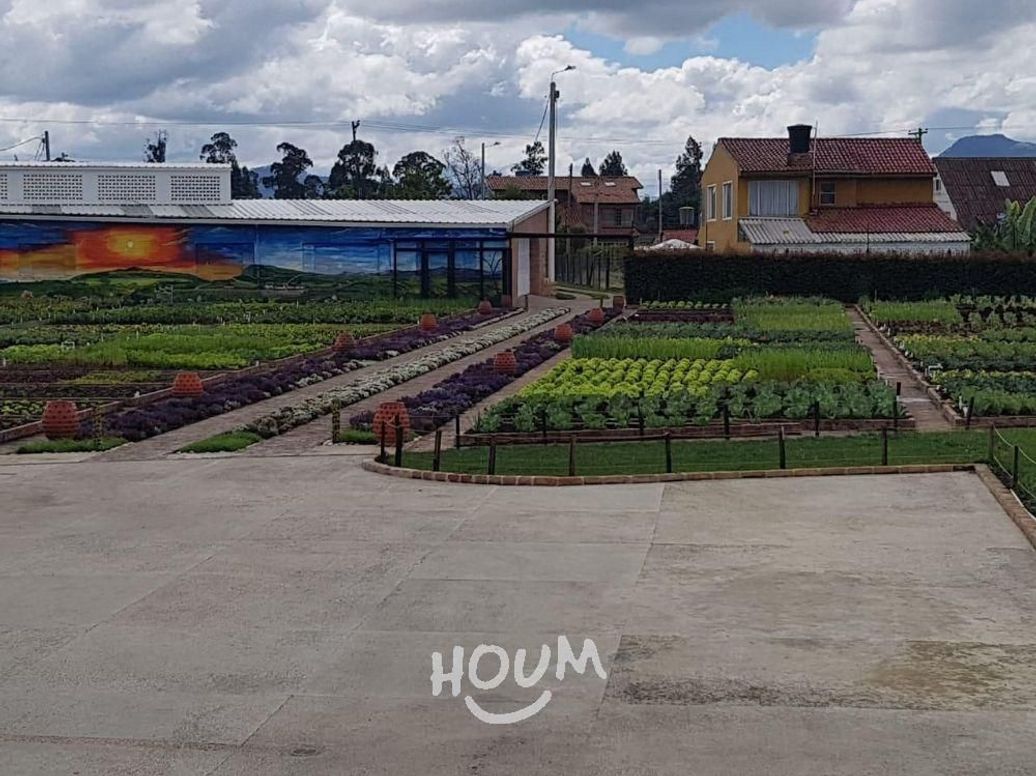 Casa de 2 alcobas en venta en Las Nieves, Bogotá, 87 m² · foto 11 de 12