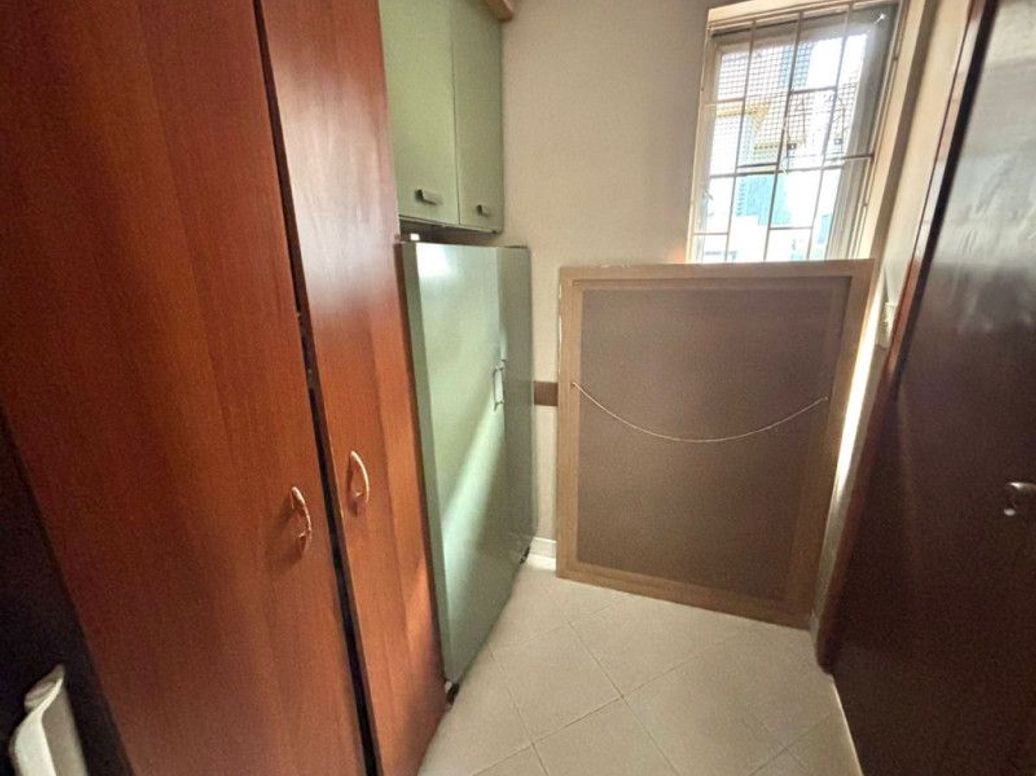 Apartamento de 3 alcobas en venta en San Patricio, Bogotá, 155 m² · foto 17 de 20