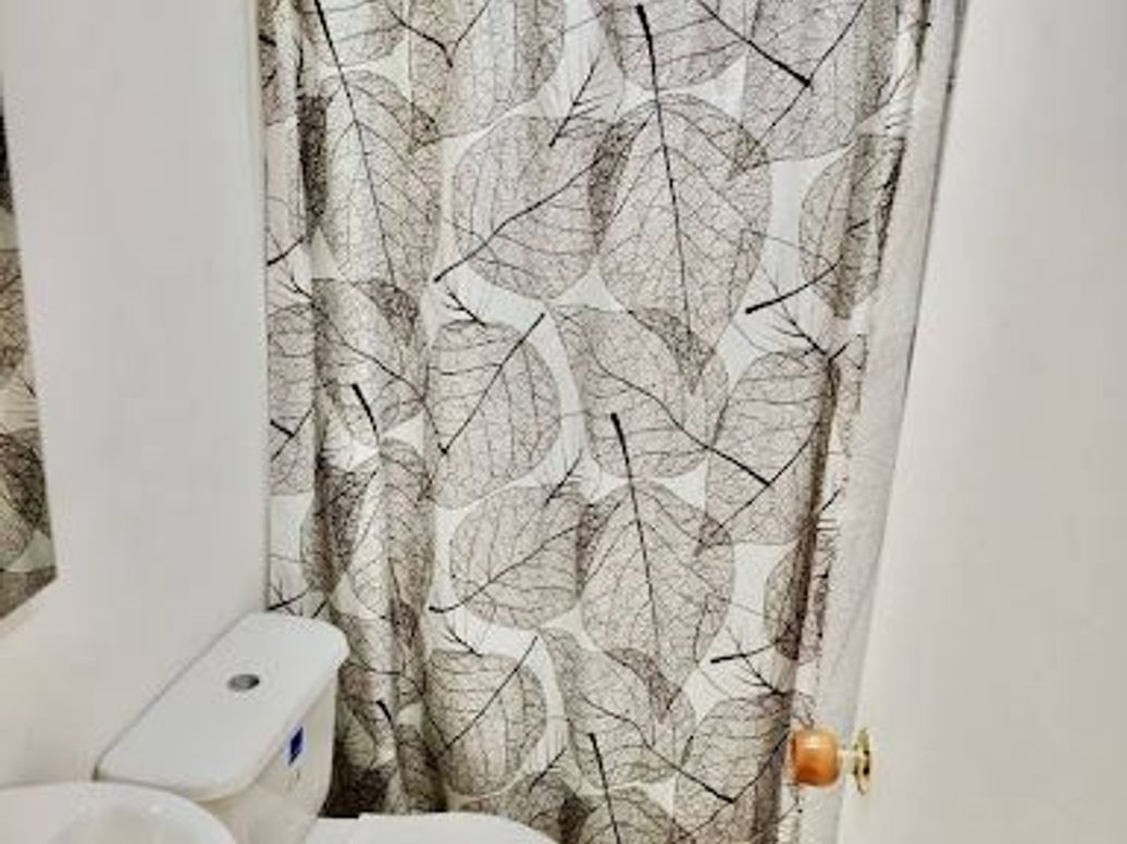 Apartamento de 3 alcobas en venta en Morabia 2, Bogotá, 46 m² · foto 10 de 11