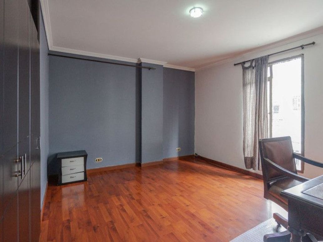 Apartamento de 2 alcobas en venta en Quesada, Bogotá, 71 m² · foto 12 de 15