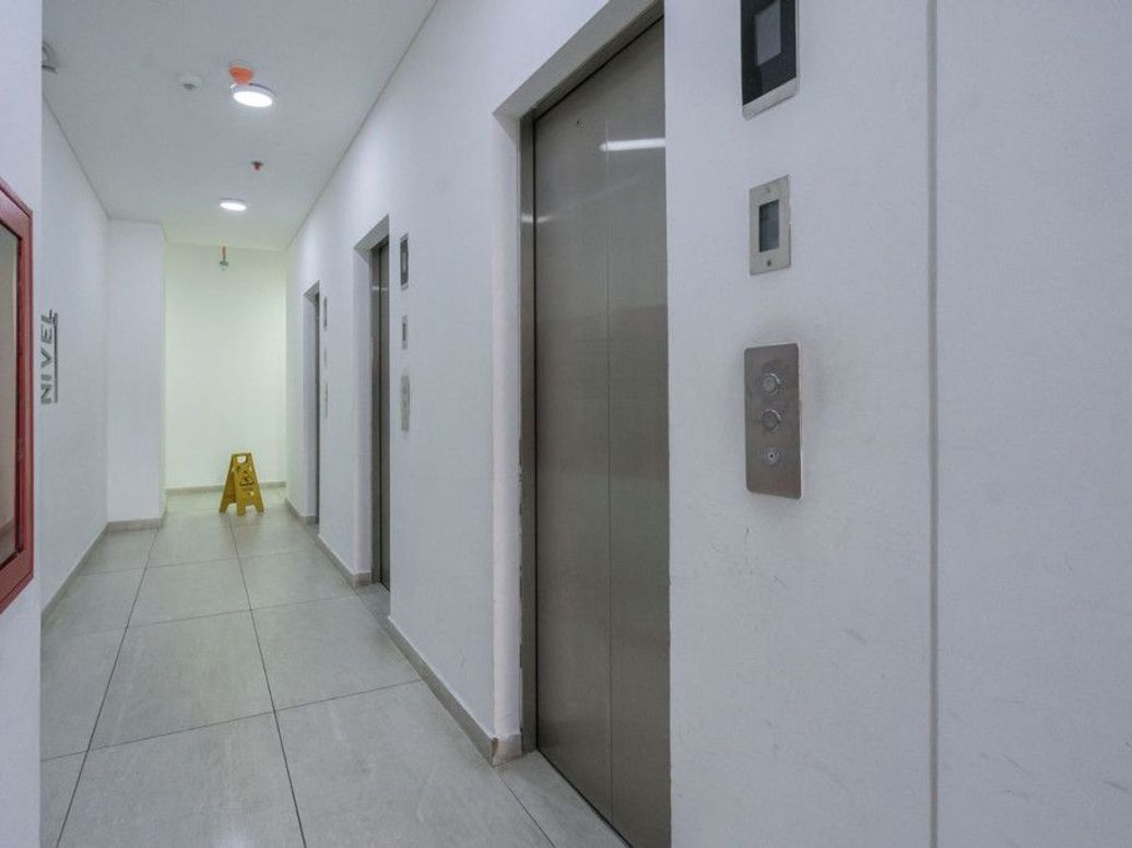Apartamento de 2 alcobas en venta en Samper, Bogotá, 43 m² · foto 14 de 17