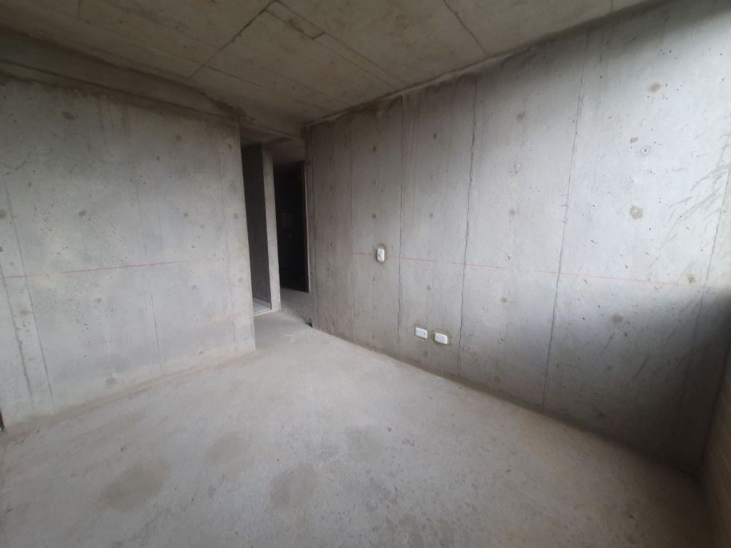 Apartamento de 2 alcobas en venta en San José De Bavaria, Bogotá, 42 m² · foto 7 de 18