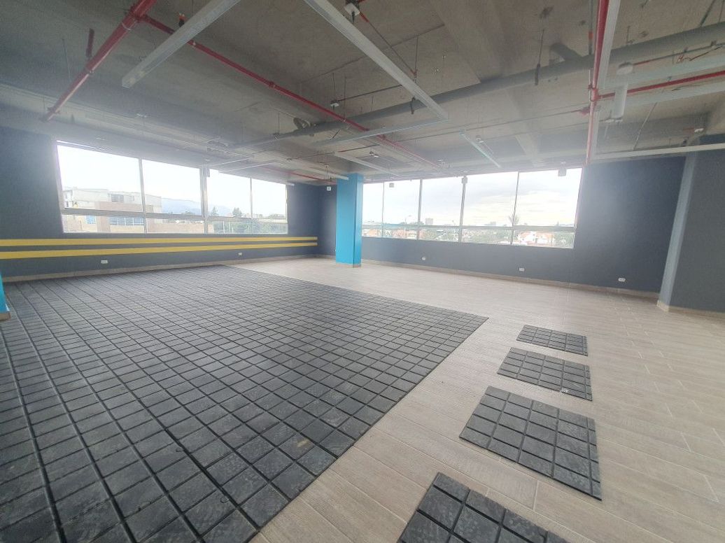 Apartamento de 2 alcobas en venta en San José De Bavaria, Bogotá, 42 m² · foto 13 de 18