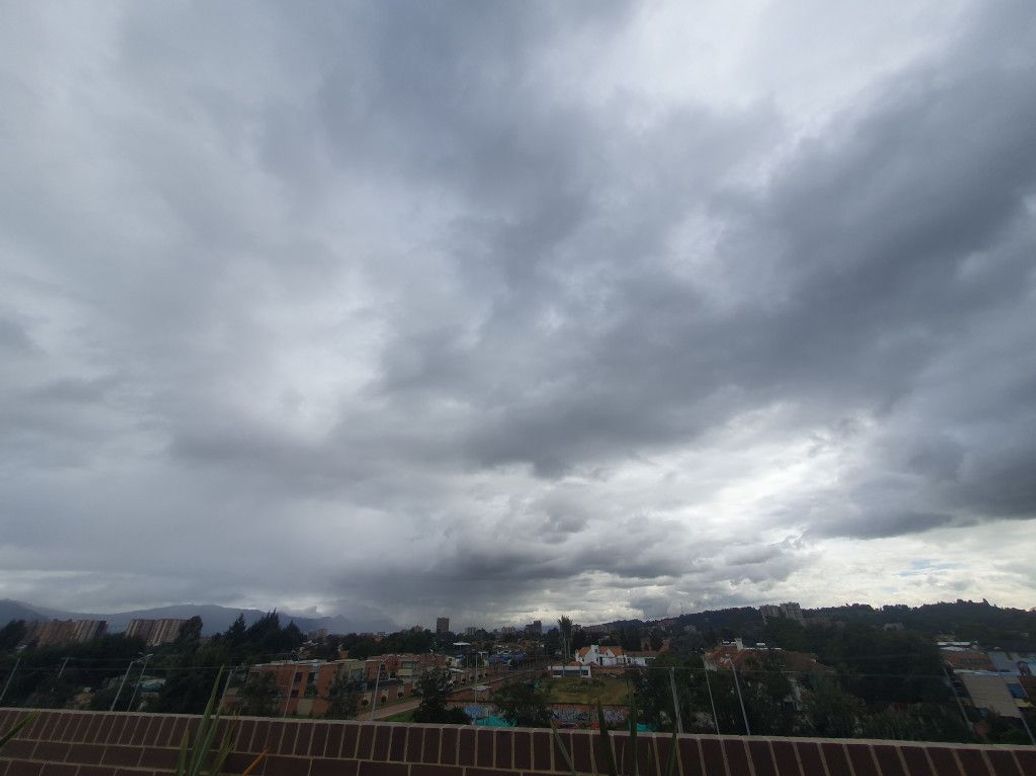 Apartamento de 2 alcobas en venta en San José De Bavaria, Bogotá, 42 m² · foto 16 de 18