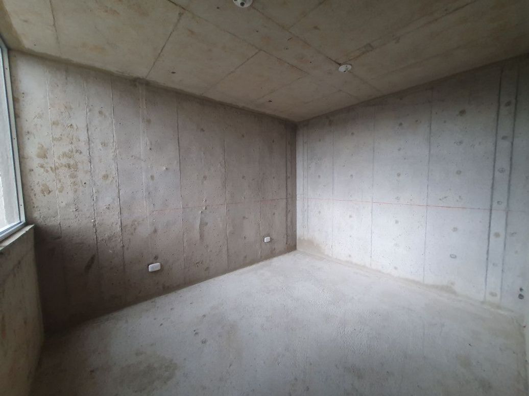 Apartamento de 2 alcobas en venta en San José De Bavaria, Bogotá, 42 m² · foto 8 de 18