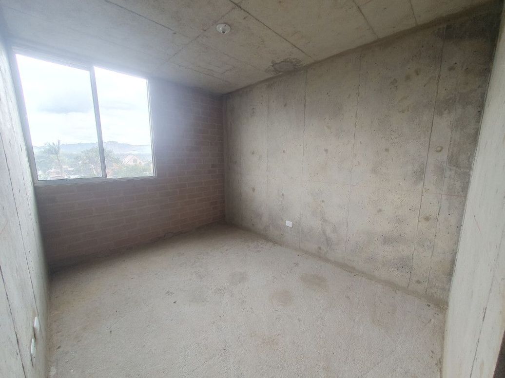 Apartamento de 2 alcobas en venta en San José De Bavaria, Bogotá, 42 m² · foto 6 de 18