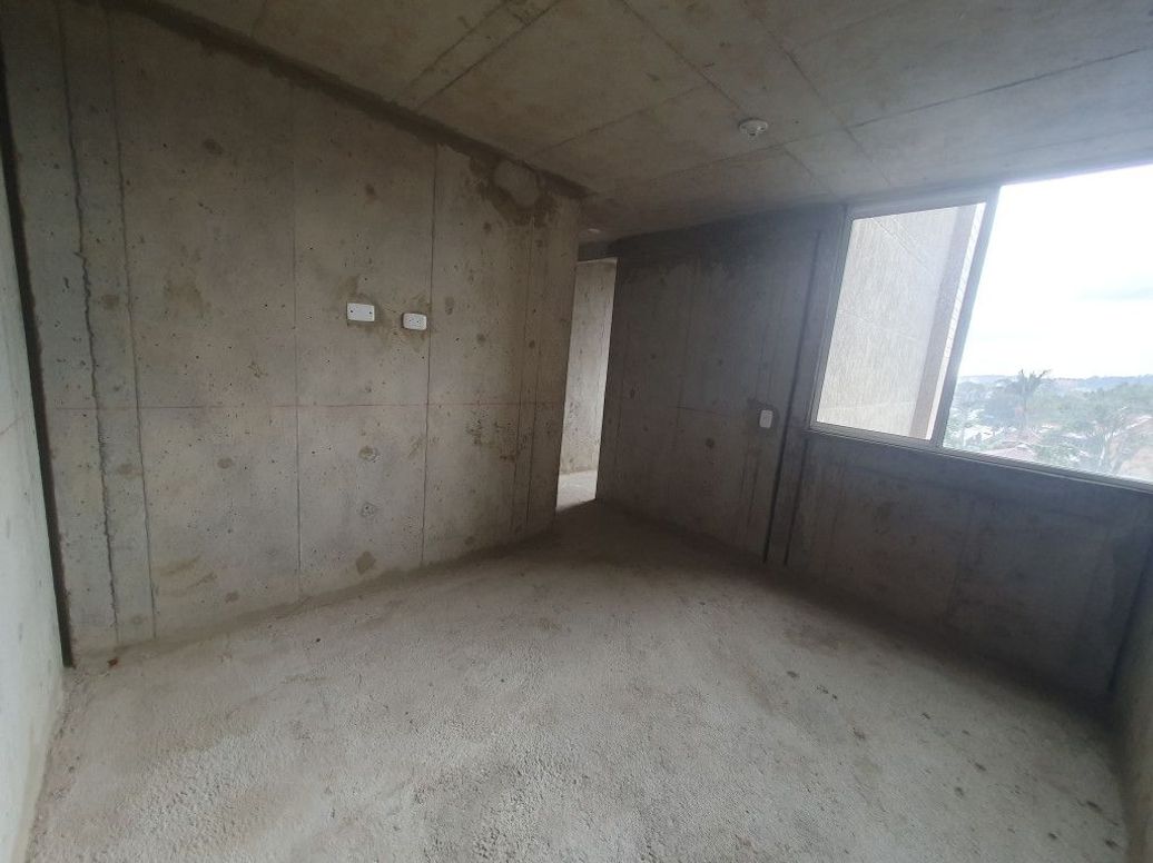 Apartamento de 2 alcobas en venta en San José De Bavaria, Bogotá, 42 m² · foto 9 de 18