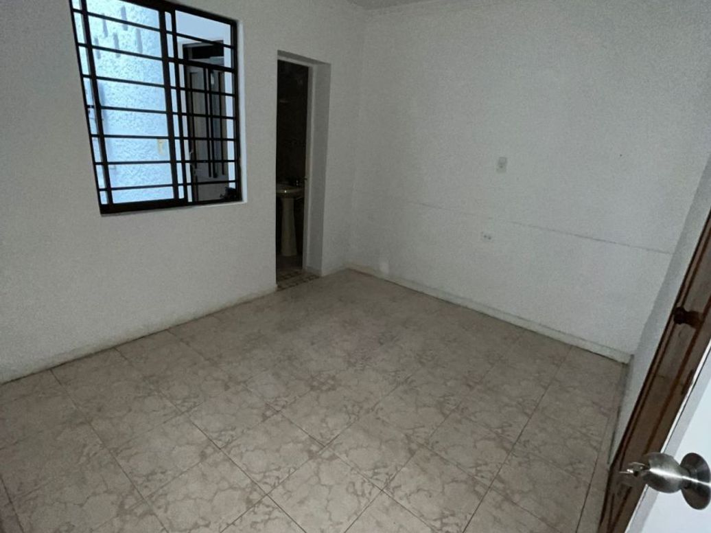 Casa en Arriendo en La Magnolia, Comuna 9, Envigado en La Magnolia