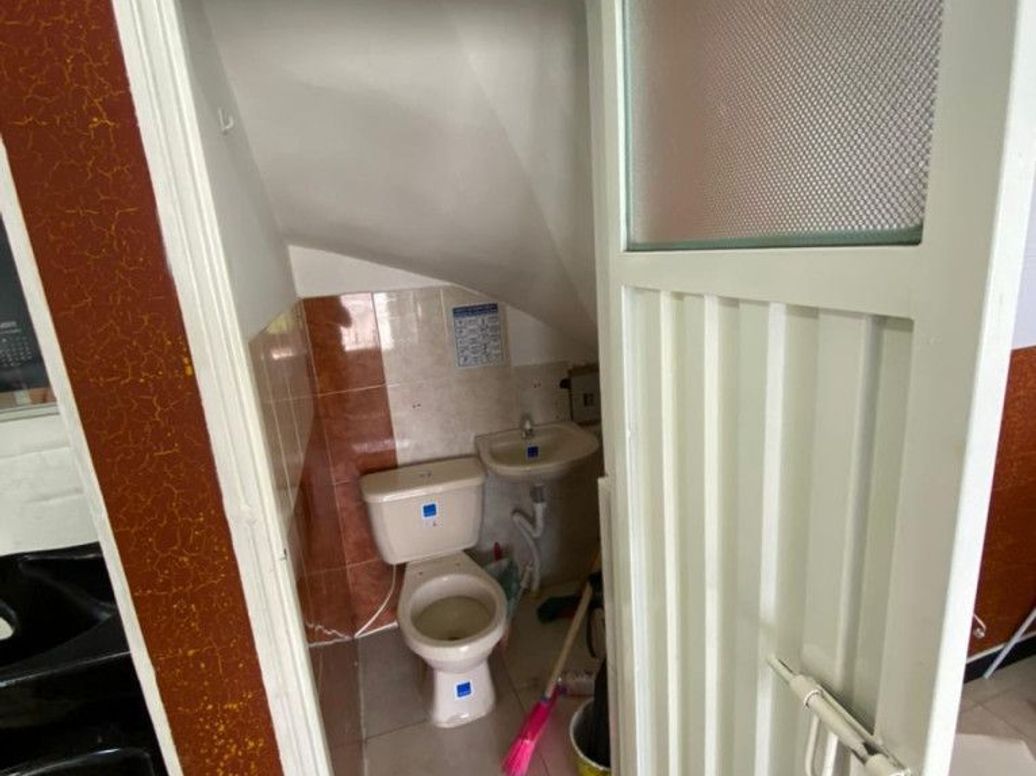 Casa de 5 alcobas en venta en Serranias, Bogotá, 200 m² · foto 4 de 20