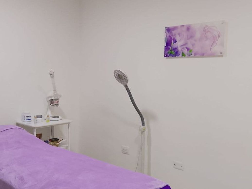 Casa de 5 alcobas en venta en Serranias, Bogotá, 200 m² · foto 6 de 20