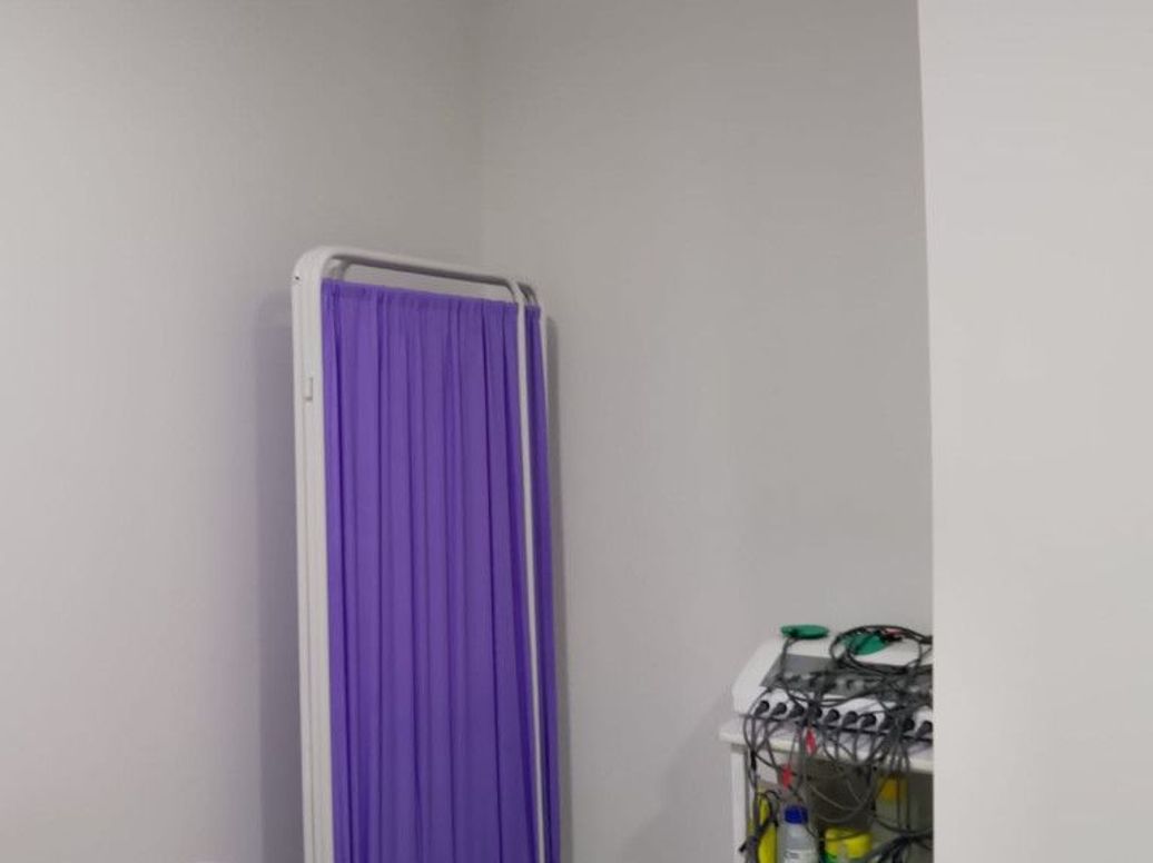 Casa de 5 alcobas en venta en Serranias, Bogotá, 200 m² · foto 9 de 20