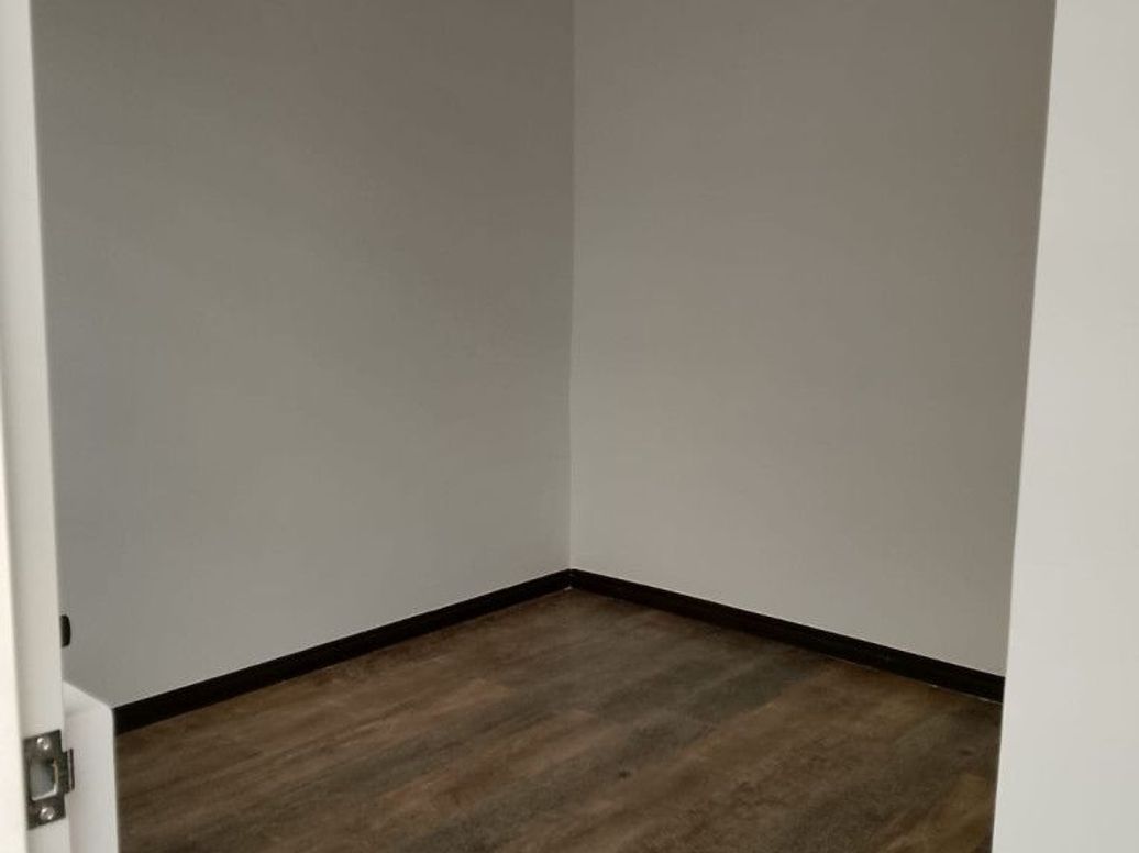 Casa de 5 alcobas en venta en Serranias, Bogotá, 200 m² · foto 18 de 20