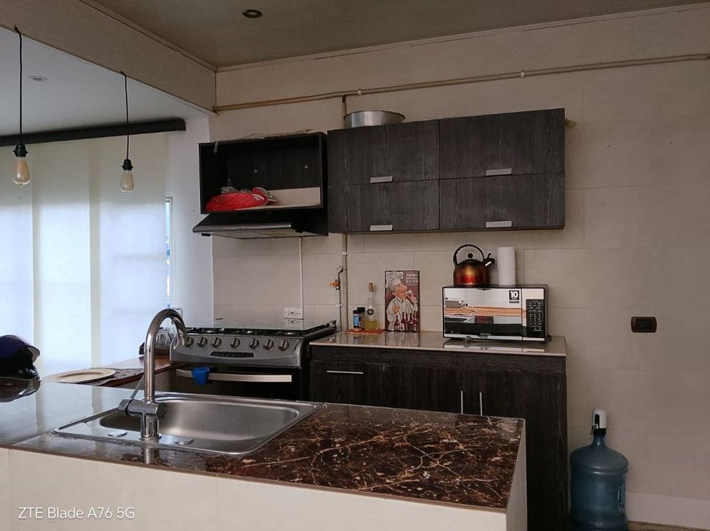 Casa de 5 alcobas en venta en Serranias, Bogotá, 200 m² · foto 13 de 20