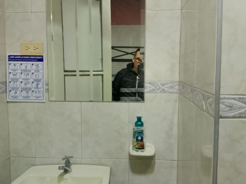Casa de 5 alcobas en venta en Serranias, Bogotá, 200 m² · foto 7 de 20