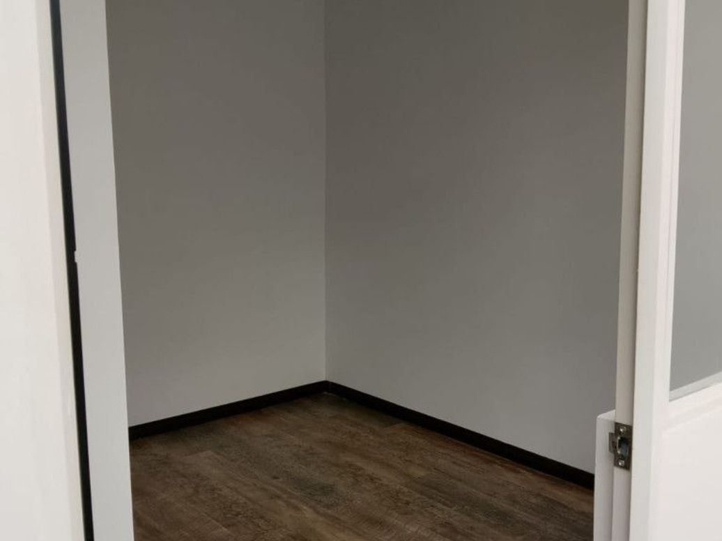 Casa de 5 alcobas en venta en Serranias, Bogotá, 200 m² · foto 19 de 20