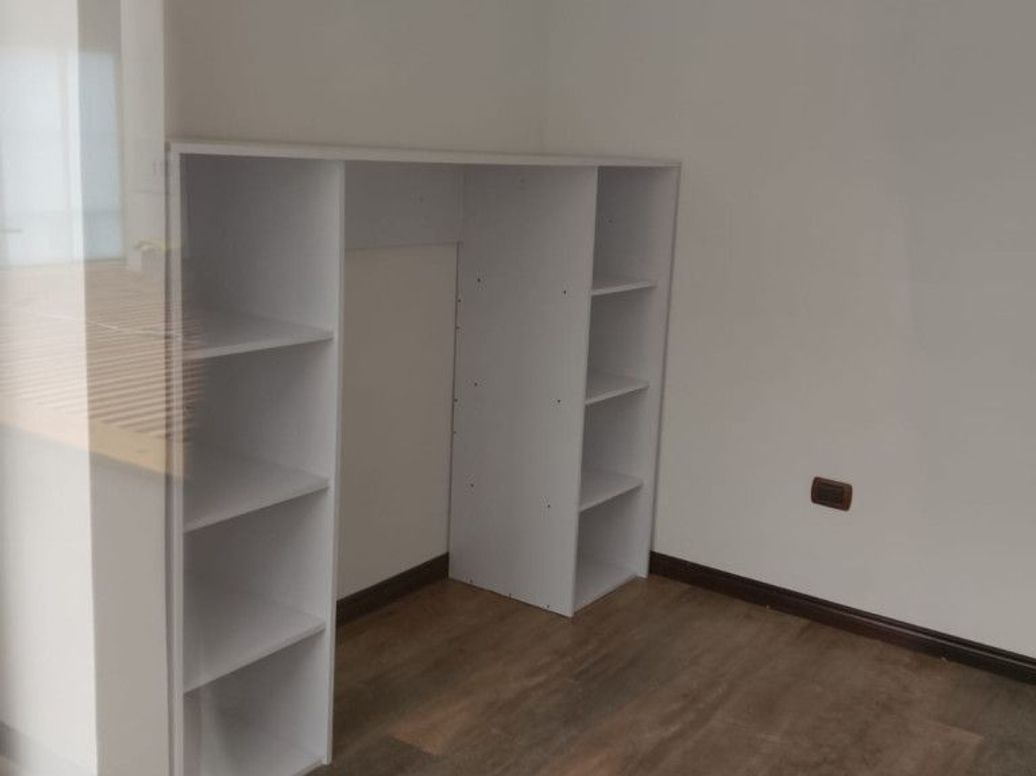 Casa de 5 alcobas en venta en Serranias, Bogotá, 200 m² · foto 14 de 20