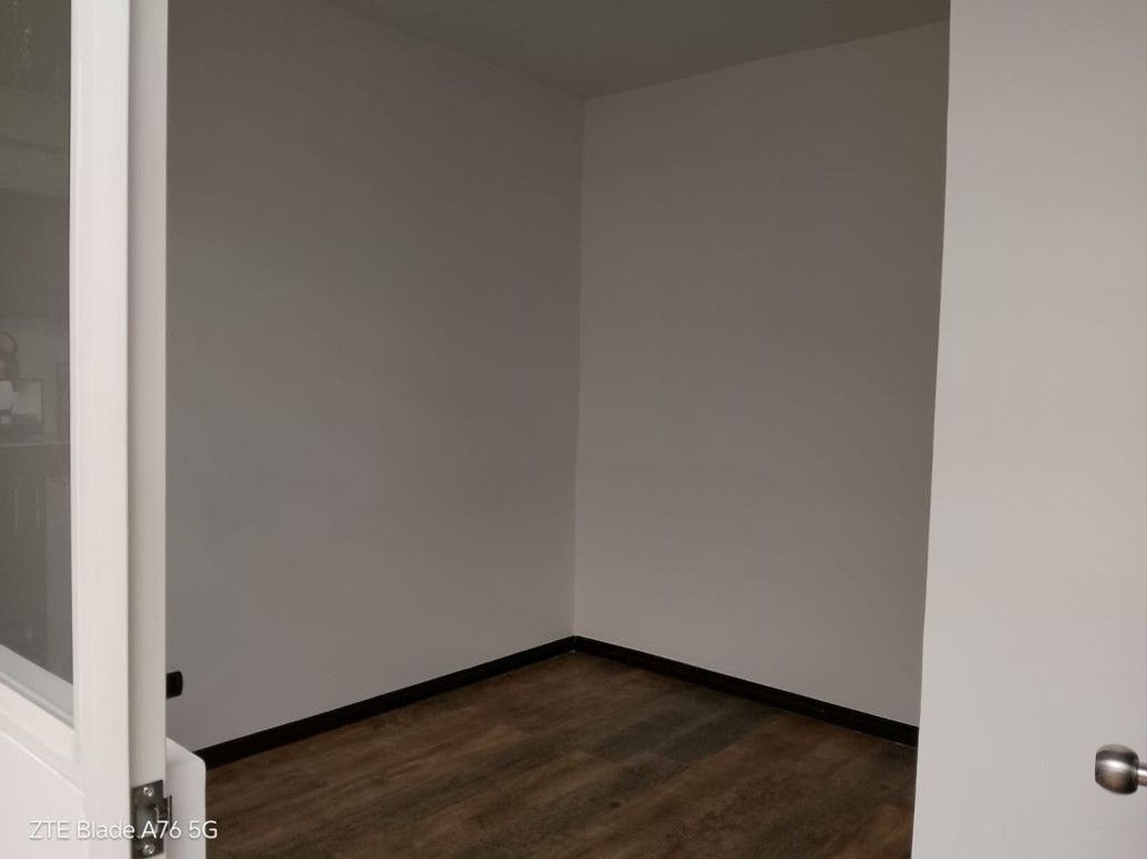 Casa de 5 alcobas en venta en Serranias, Bogotá, 200 m² · foto 20 de 20