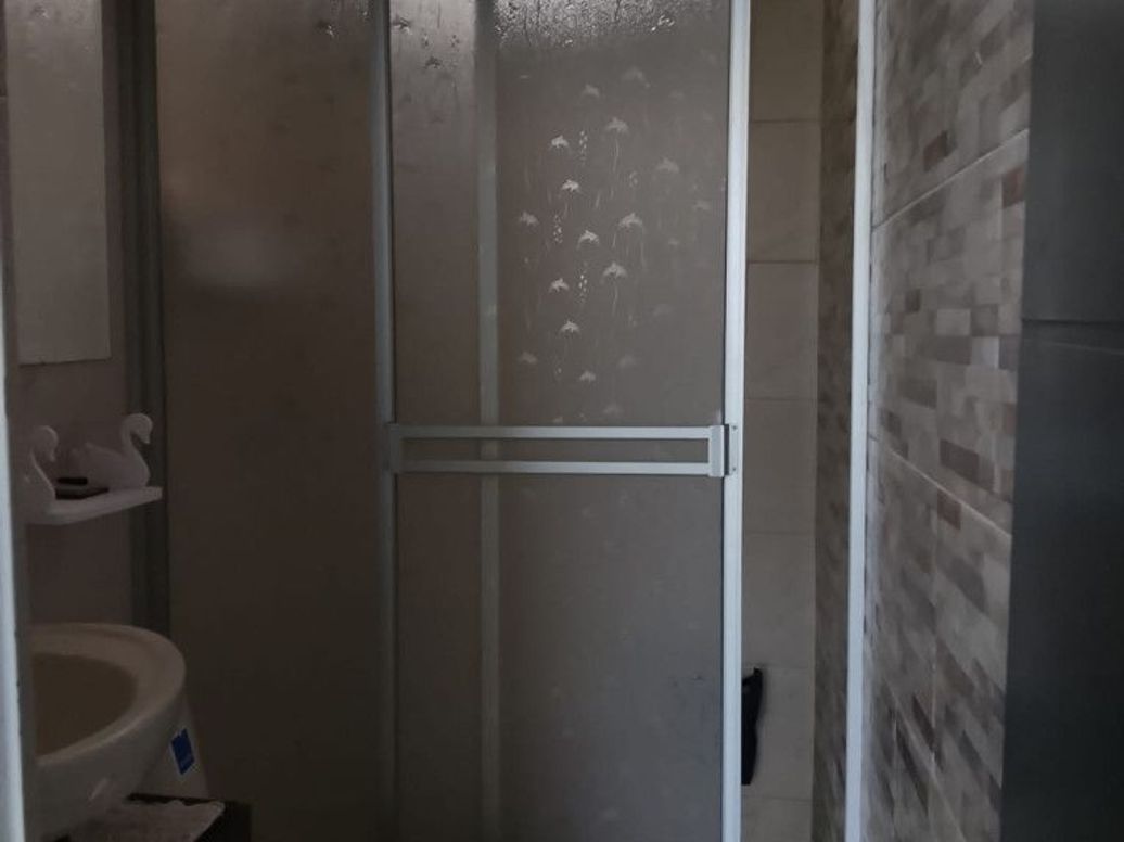 Casa de 5 alcobas en venta en Serranias, Bogotá, 200 m² · foto 16 de 20