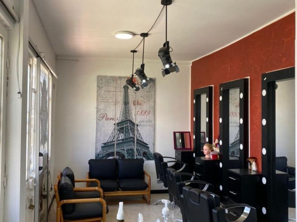 Casa de 5 alcobas en venta en Serranias, Bogotá, 200 m² · foto 2 de 20