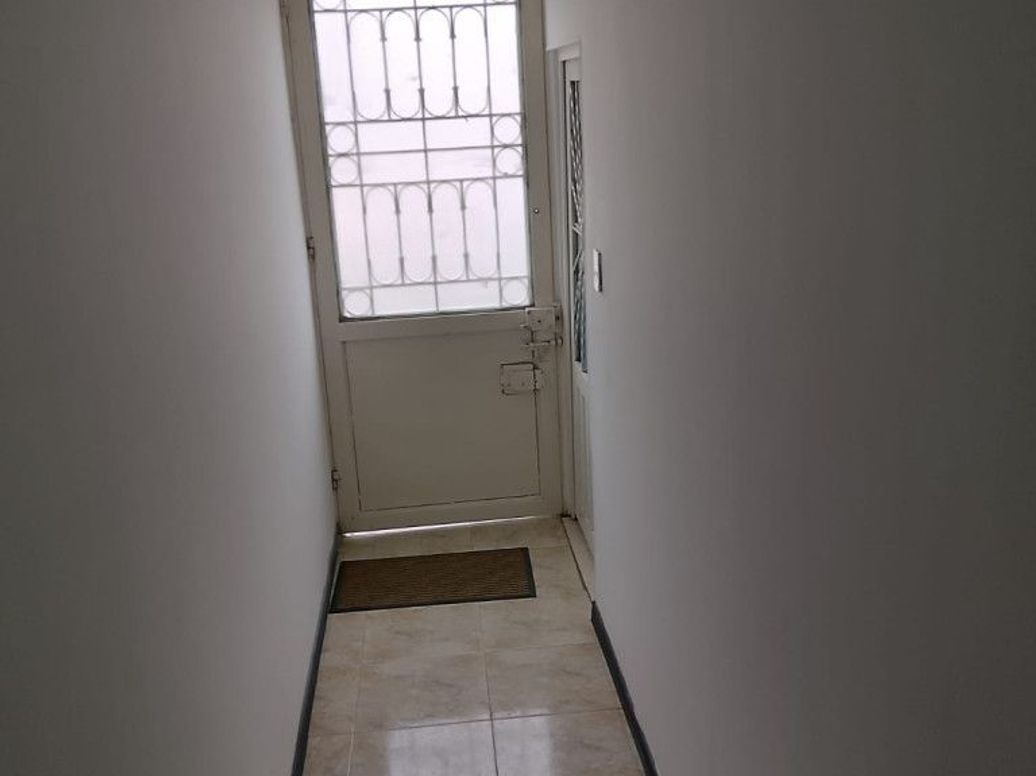 Casa de 5 alcobas en venta en Serranias, Bogotá, 200 m² · foto 10 de 20