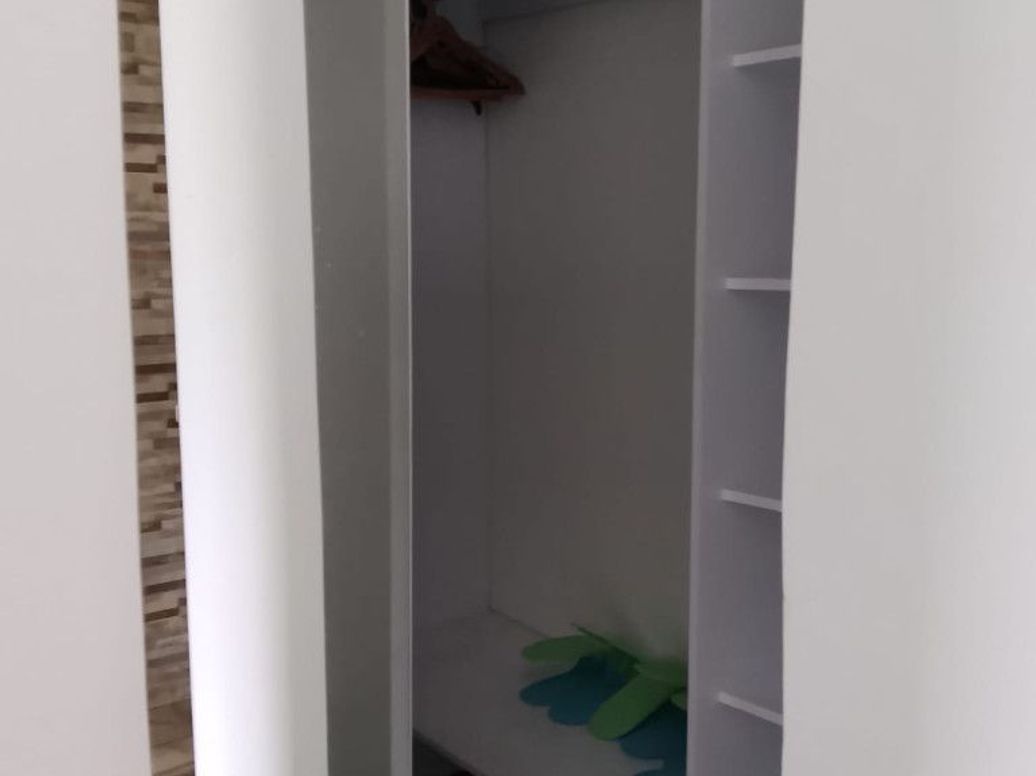 Casa de 5 alcobas en venta en Serranias, Bogotá, 200 m² · foto 17 de 20