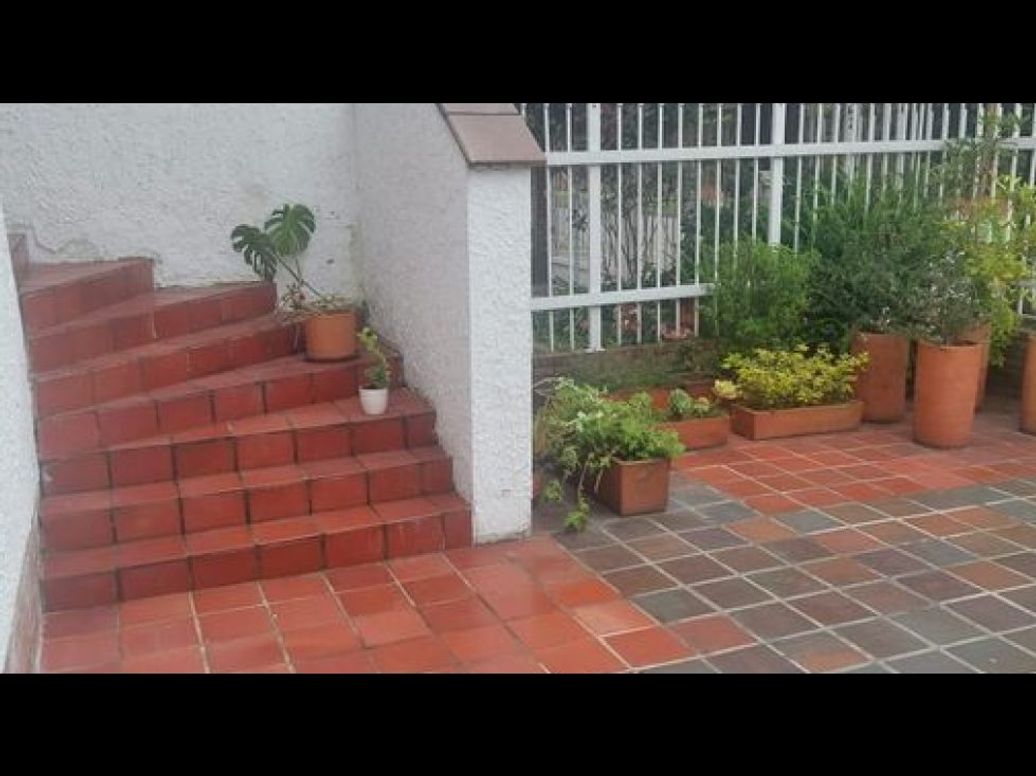 Apartamento de 4 alcobas en venta en Niza, Bogotá, 192 m² · foto 5 de 15