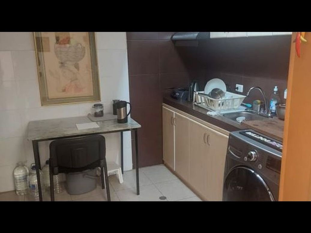 Apartamento de 4 alcobas en venta en Niza, Bogotá, 192 m² · foto 2 de 15