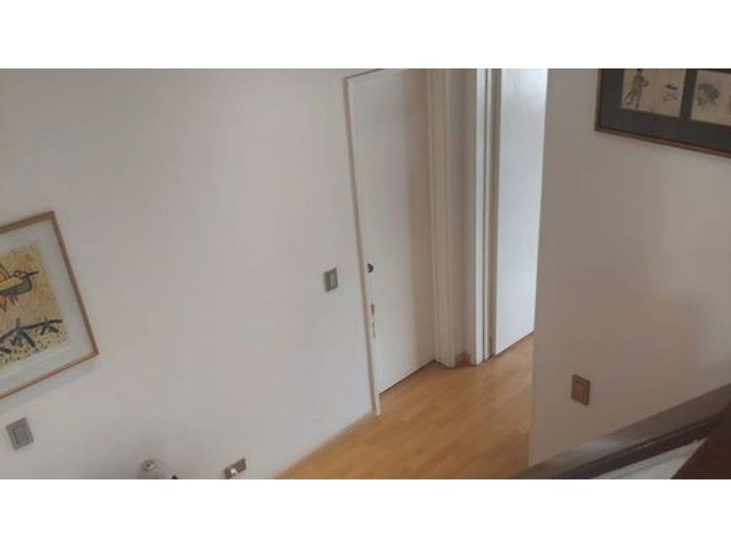 Apartamento de 4 alcobas en venta en Niza, Bogotá, 192 m² · foto 14 de 15