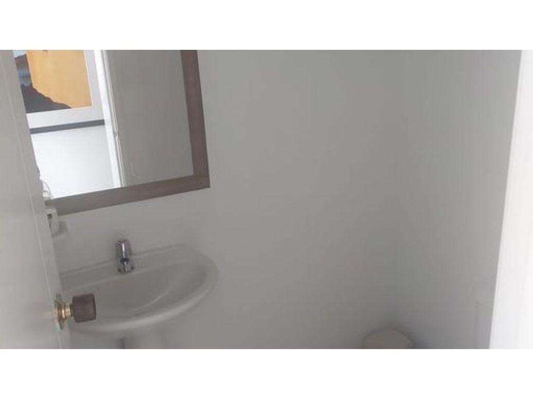 Apartamento de 4 alcobas en venta en Niza, Bogotá, 192 m² · foto 9 de 15