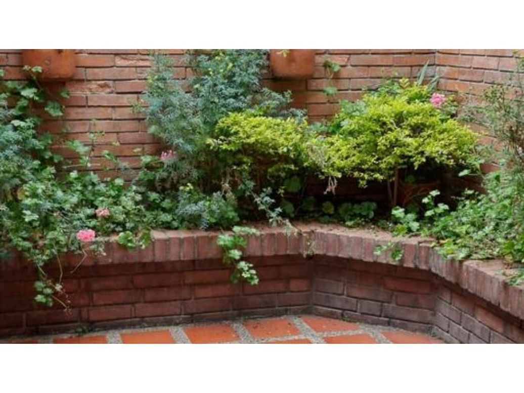 Apartamento en venta en Cedro Golf, Bogotá · foto 14 de 20