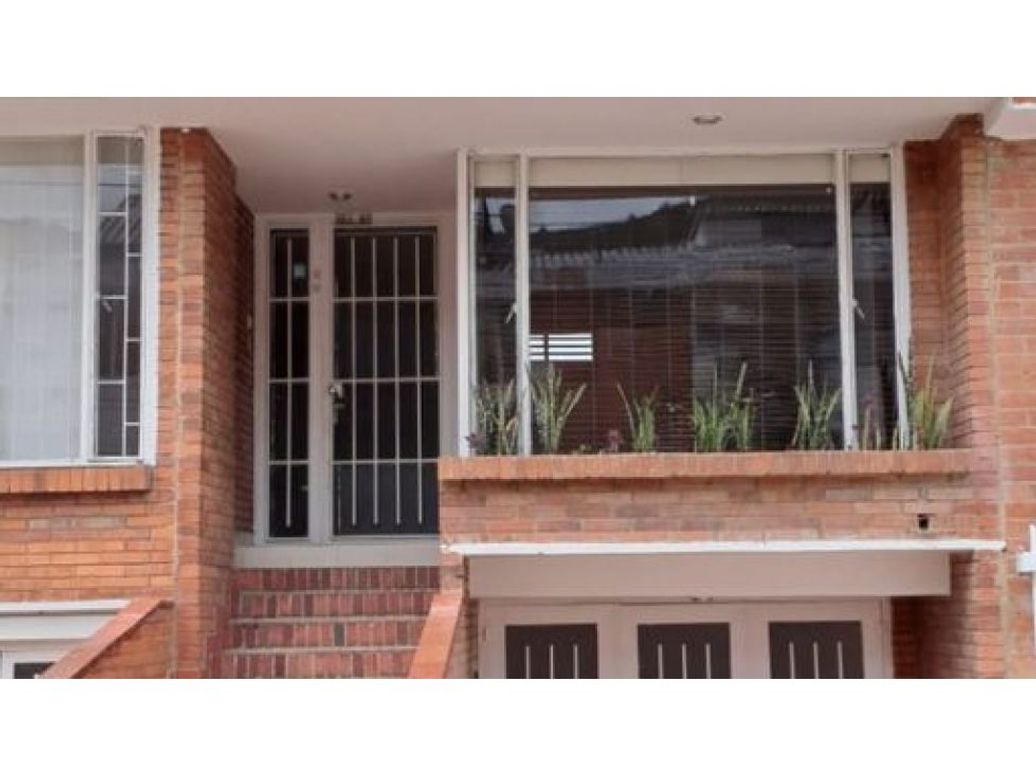 Apartamento en venta en Cedro Golf, Bogotá · foto 13 de 20