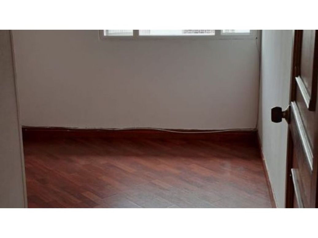 Apartamento en venta en Cedro Golf, Bogotá · foto 15 de 20